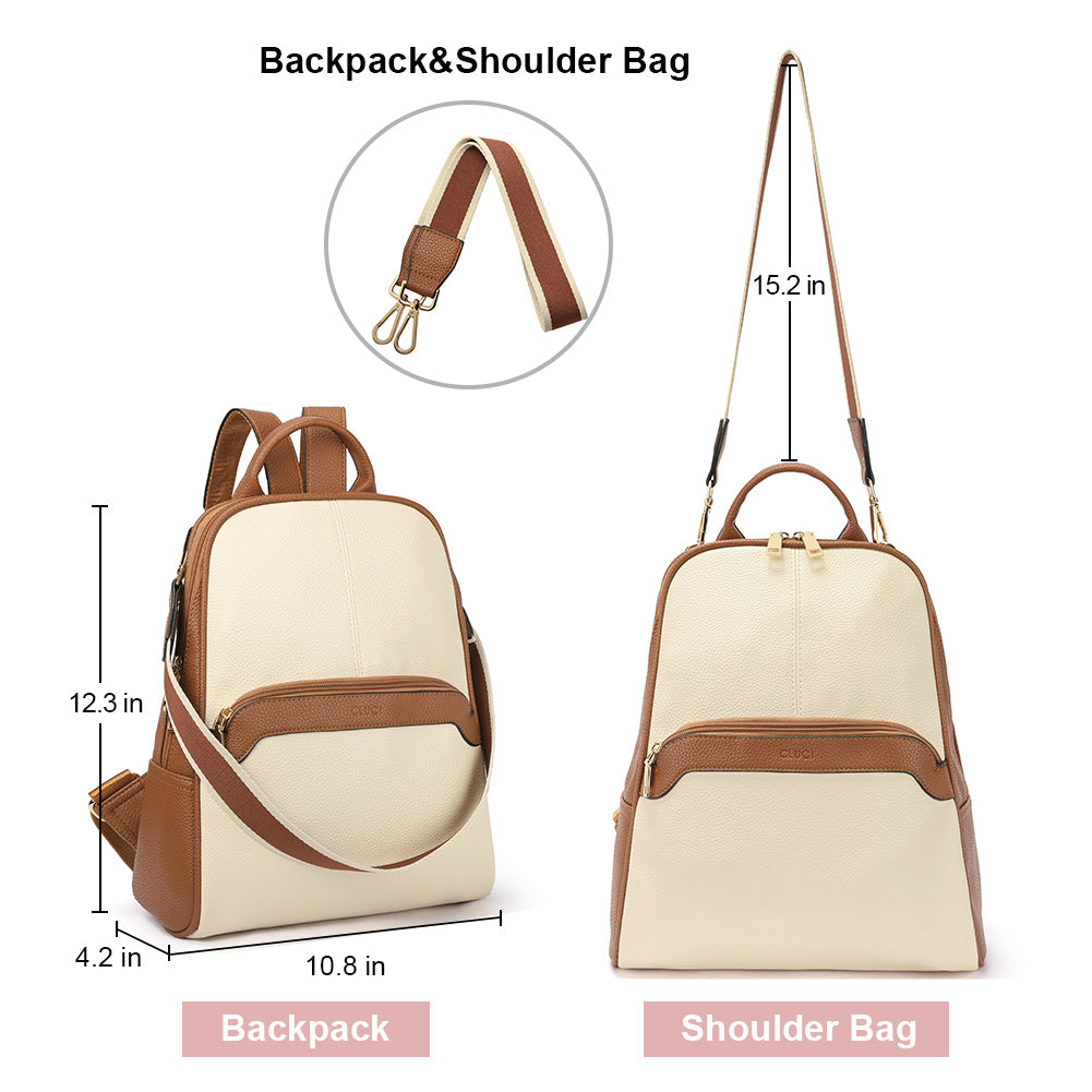 LU156 - Women’s Fashion Bag