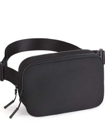 LU050 - Women’s Fashion Bag
