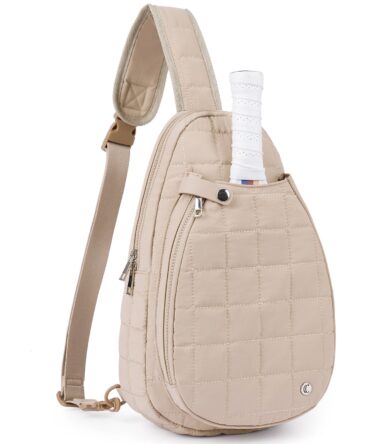 LU034 - Women’s Fashion Bag