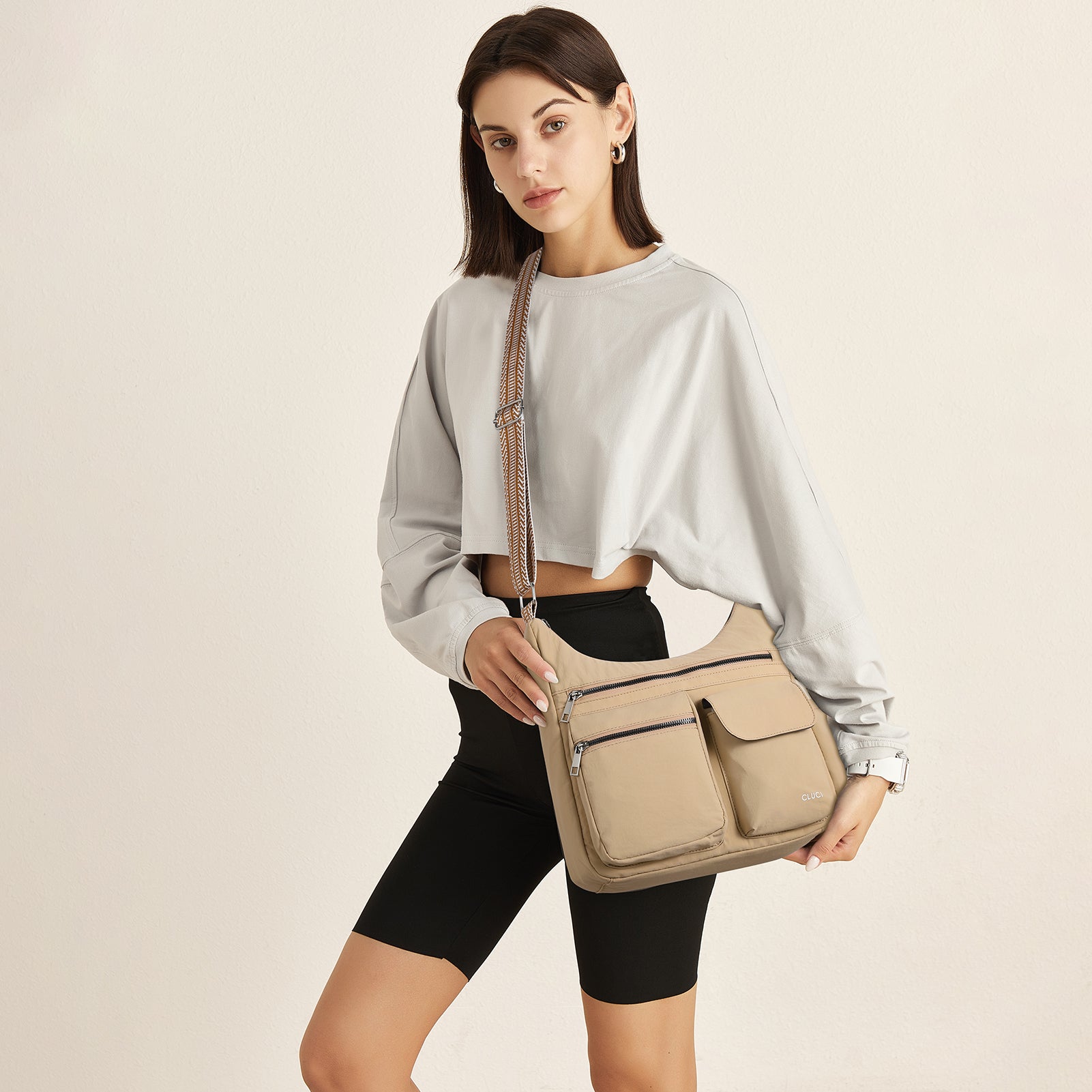 LU068 - Women’s Fashion Bag