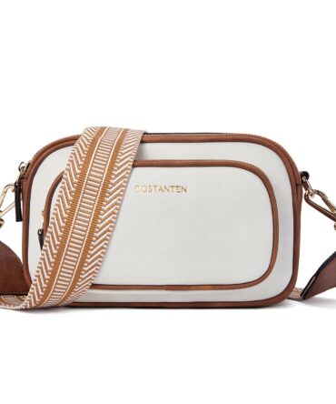 LU036 - Women’s Fashion Bag