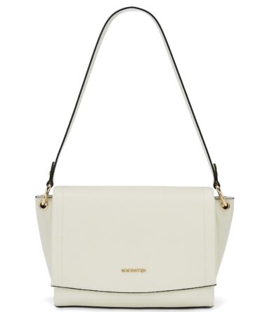 LU136 - Women’s Fashion Bag