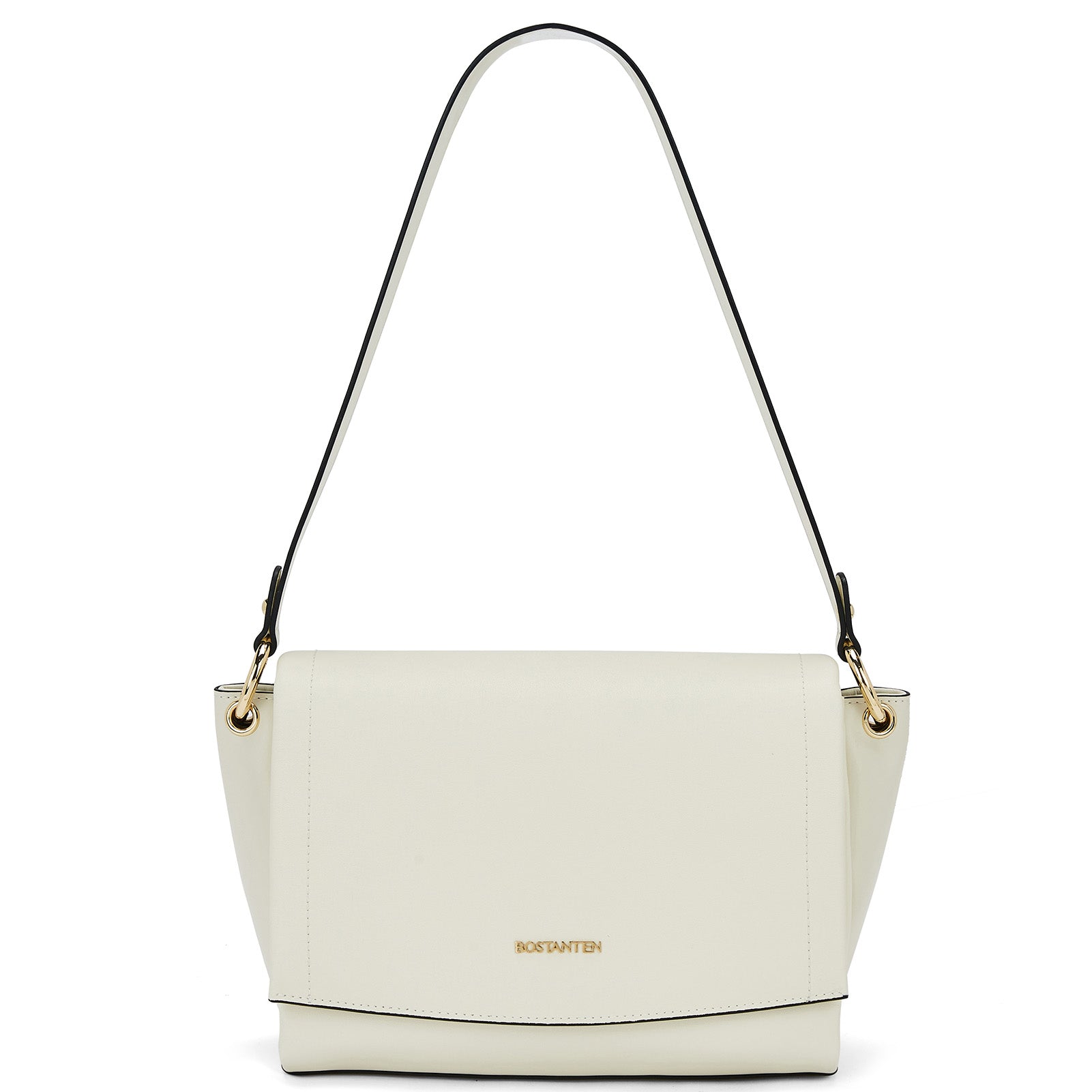LU136 - Women’s Fashion Bag