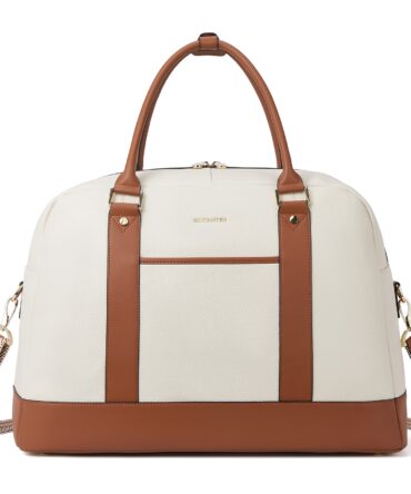 LU170 - Women’s Fashion Bag