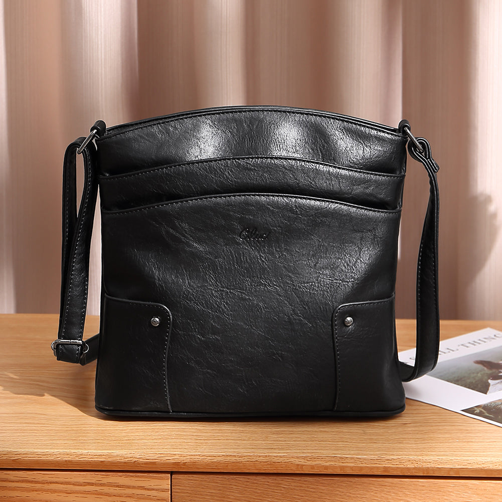 LU134 - Women’s Fashion Bag