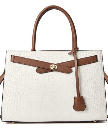 LU076 - Women’s Fashion Bag