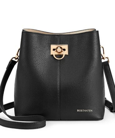 LU054 - Women’s Fashion Bag