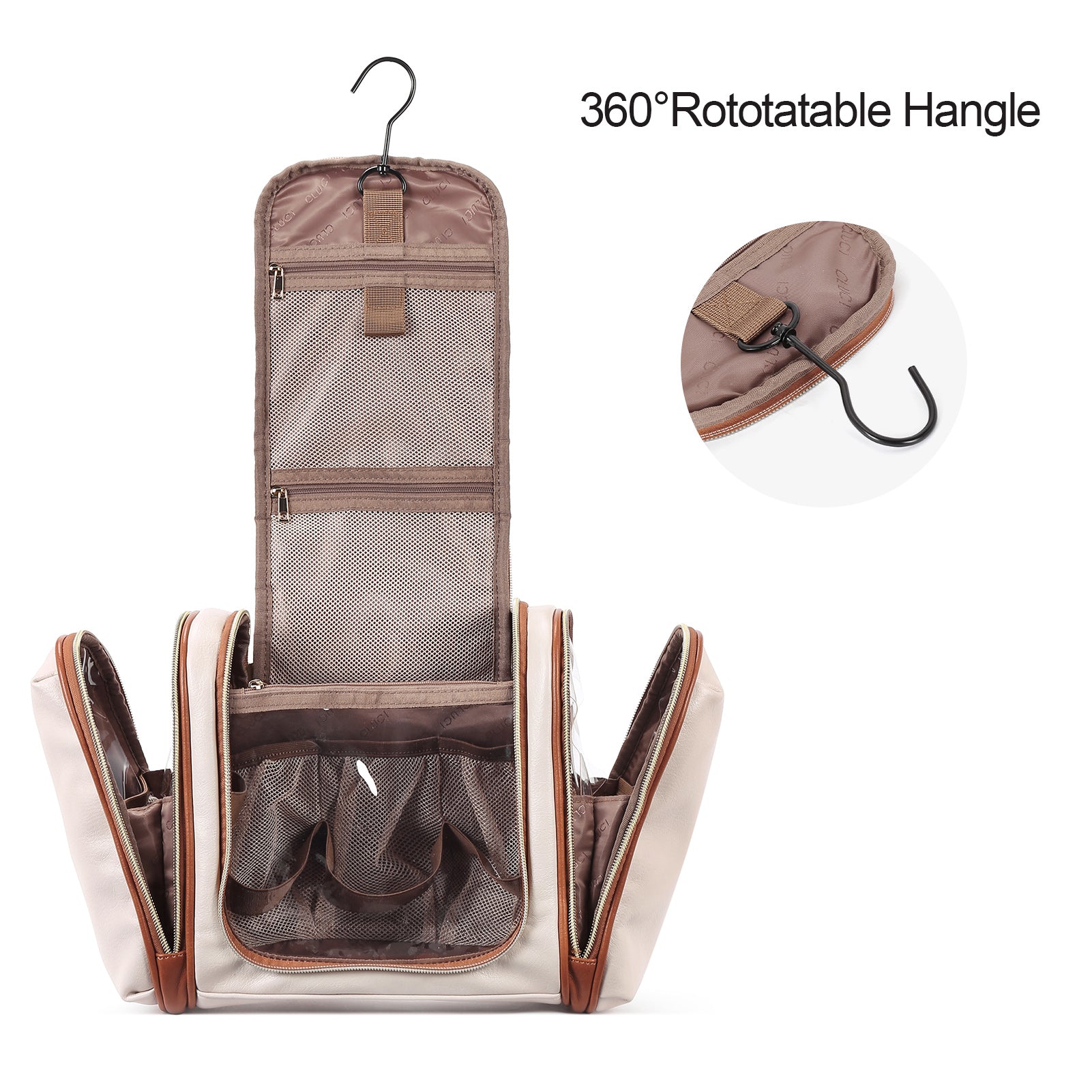 LU149 - Women’s Fashion Bag