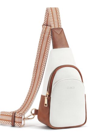 LU052 - Women’s Fashion Bag