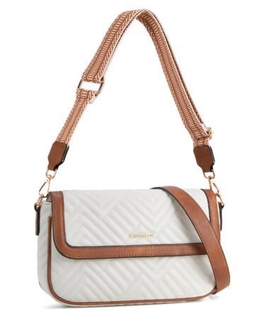 LU077 - Women’s Fashion Bag