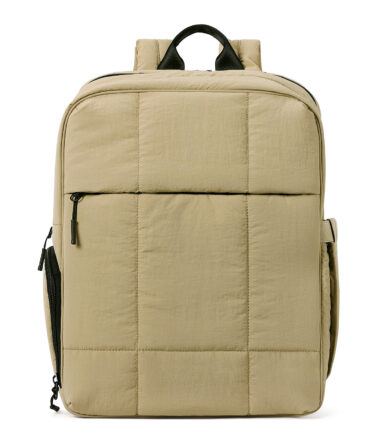 LU151 - Women’s Fashion Bag