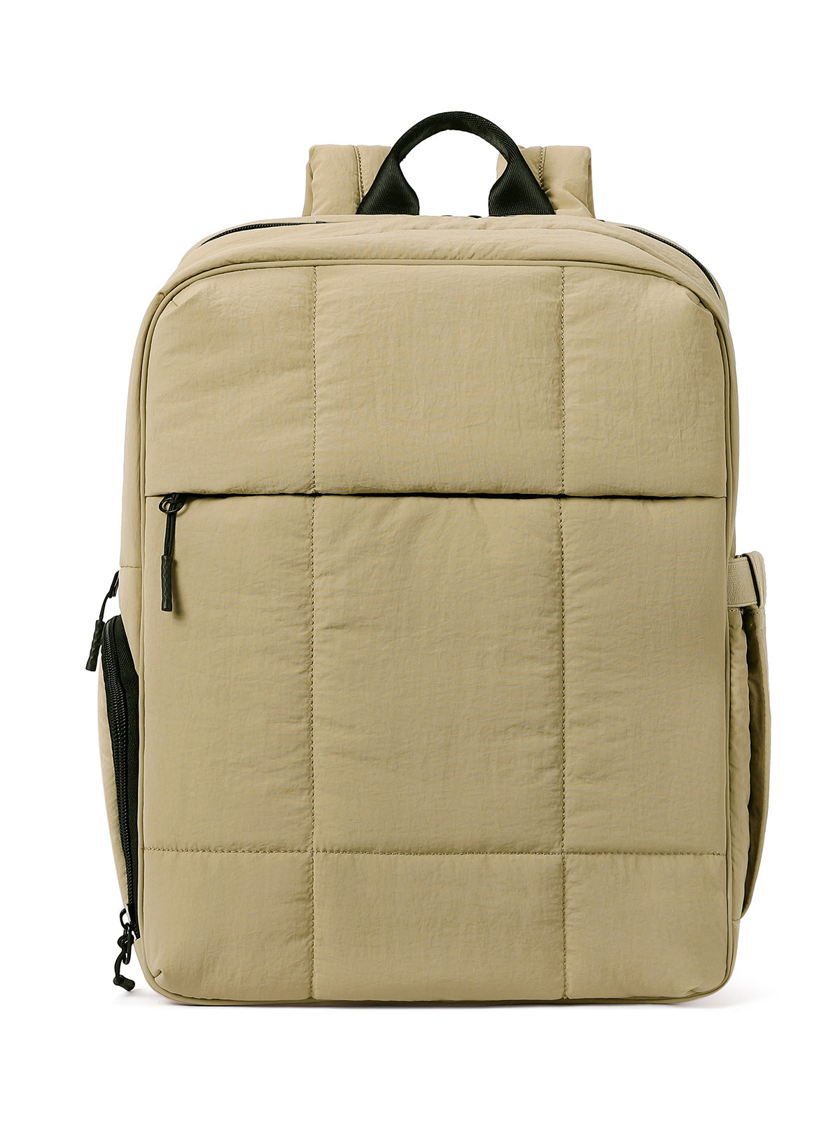 LU151 - Women’s Fashion Bag