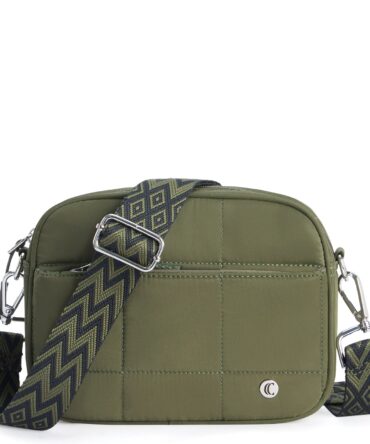 LU055 - Women’s Fashion Bag