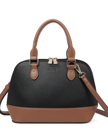 LU100 - Women’s Fashion Bag