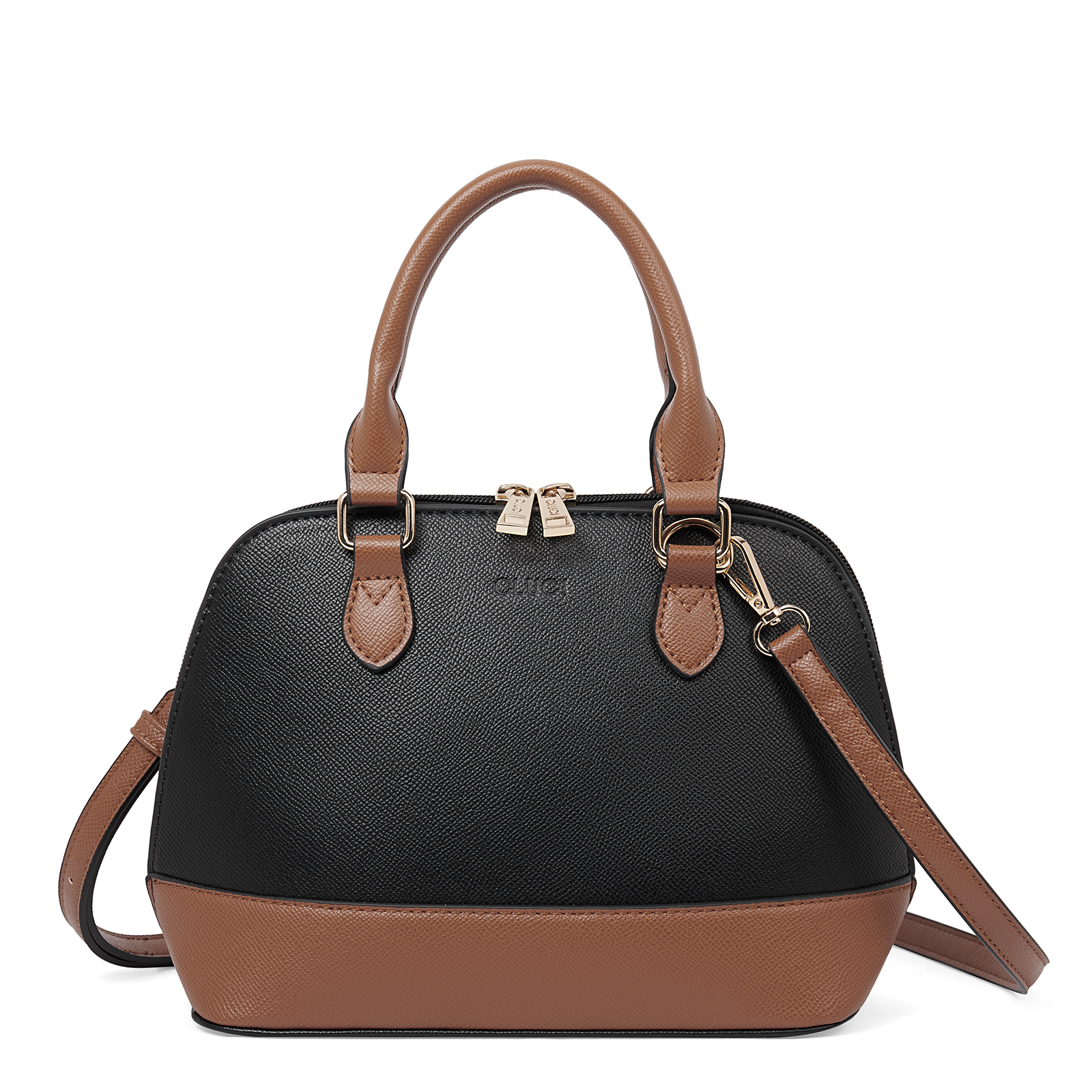 LU100 - Women’s Fashion Bag