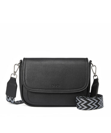 LU092 - Women’s Fashion Bag
