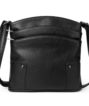 LU134 - Women’s Fashion Bag