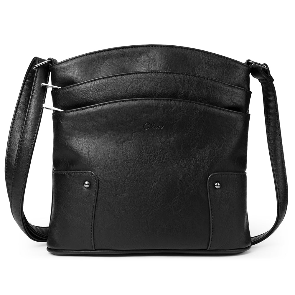 LU134 - Women’s Fashion Bag