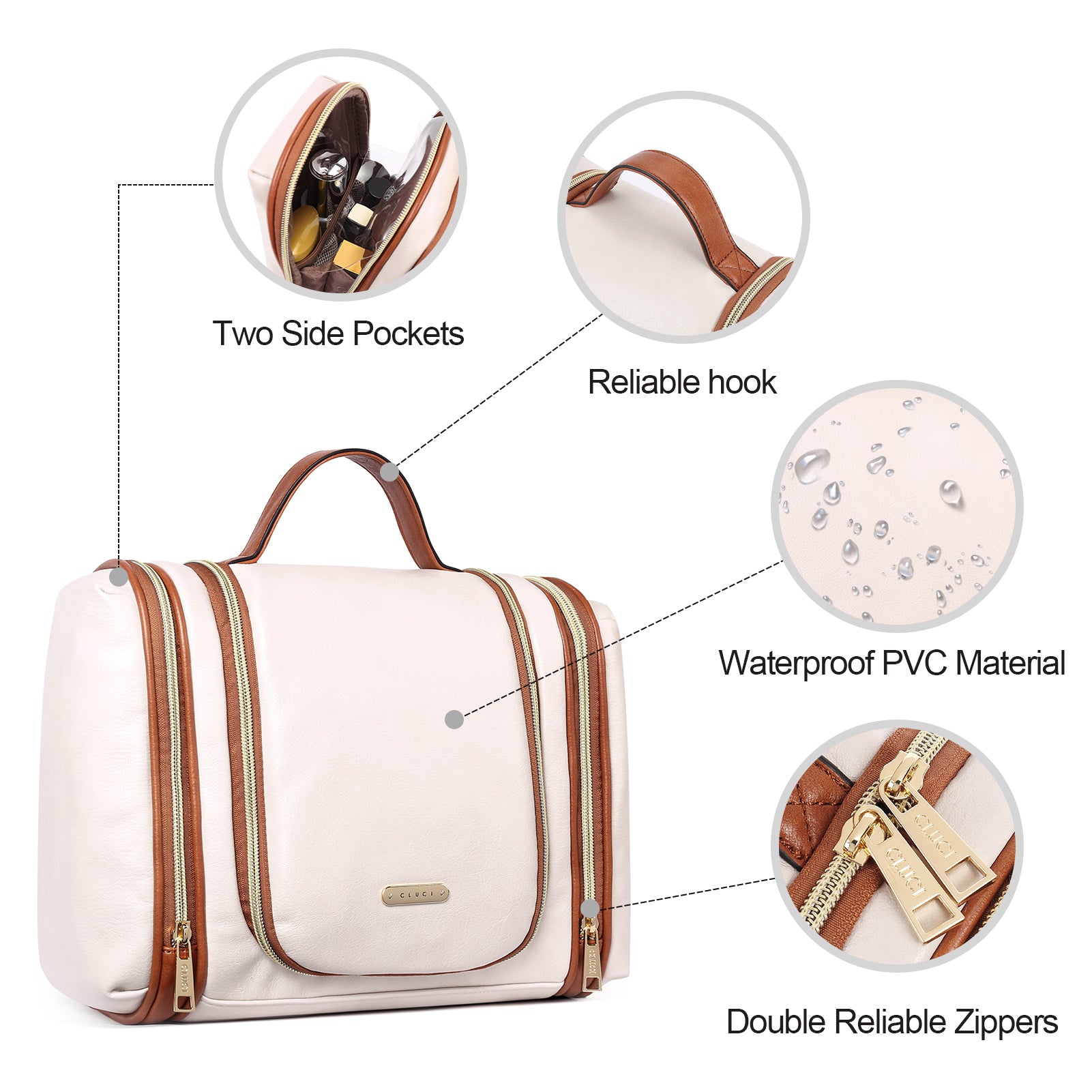 LU149 - Women’s Fashion Bag