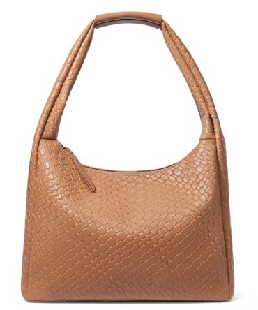 LU140 - Women’s Fashion Bag