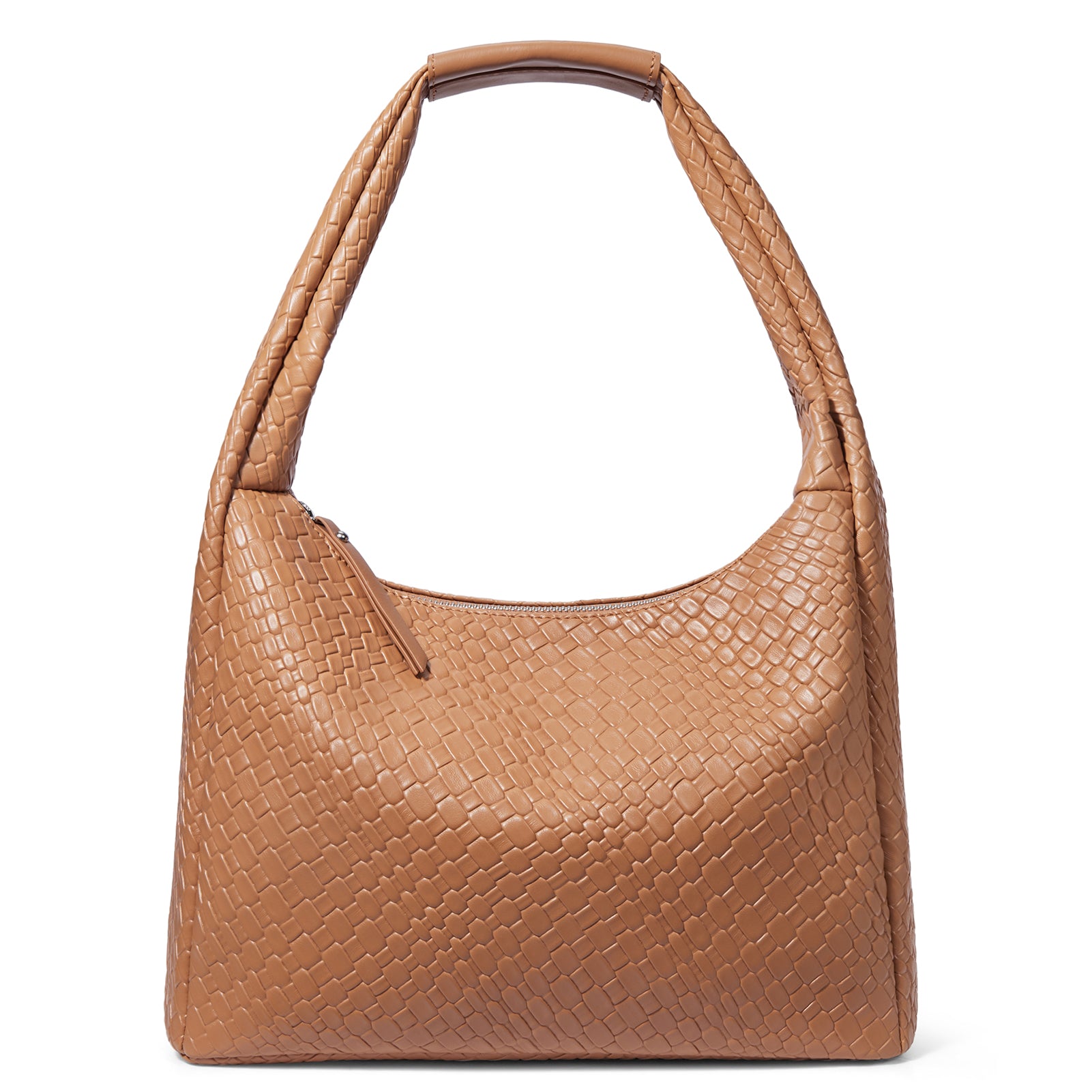 LU140 - Women’s Fashion Bag