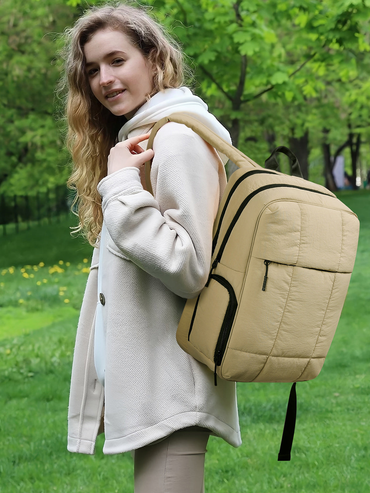 LU151 - Women’s Fashion Bag