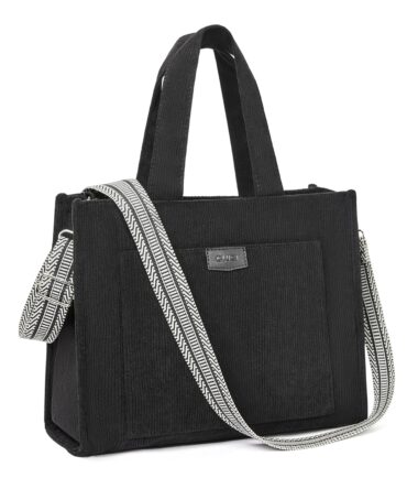 LU049 - Women’s Fashion Bag