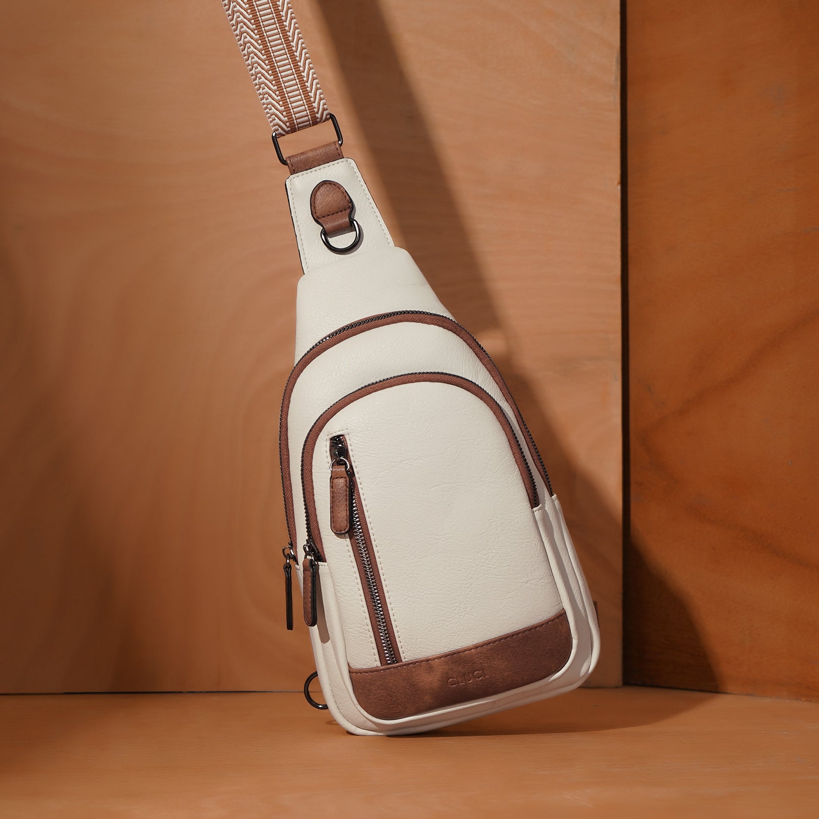 LU028 - Women’s Fashion Bag