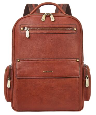 LU174 - Women’s Fashion Bag