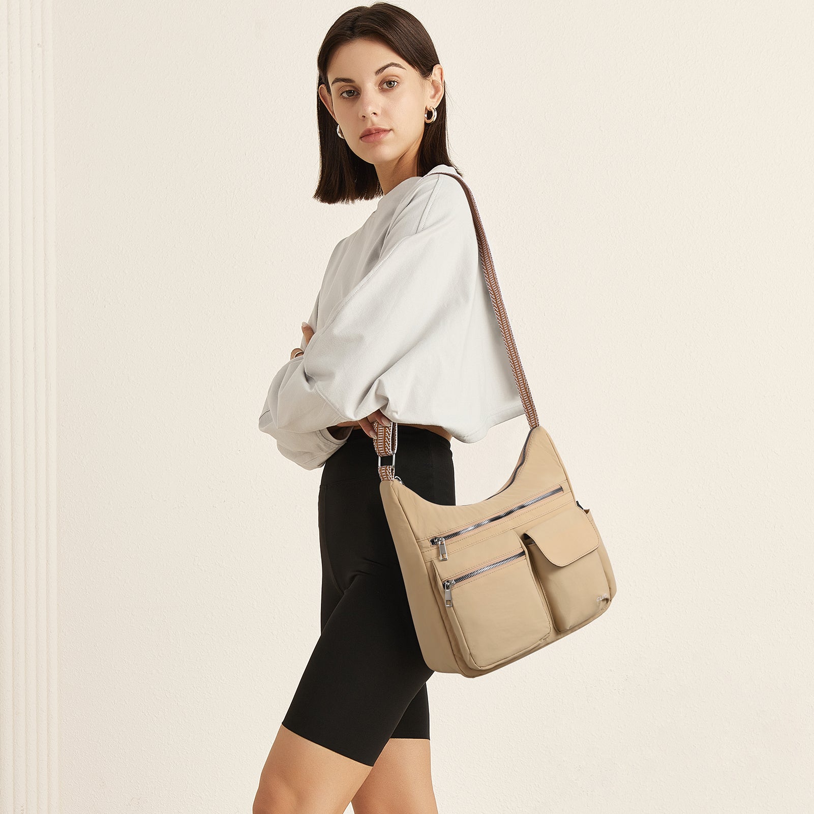 LU068 - Women’s Fashion Bag