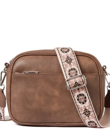 LU119 - Women’s Fashion Bag