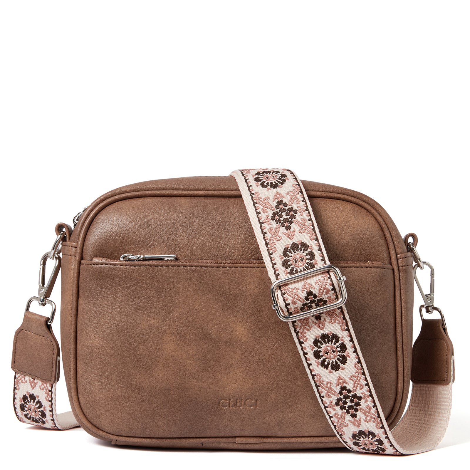 LU119 - Women’s Fashion Bag