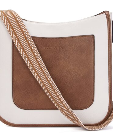 LU044 - Women’s Fashion Bag