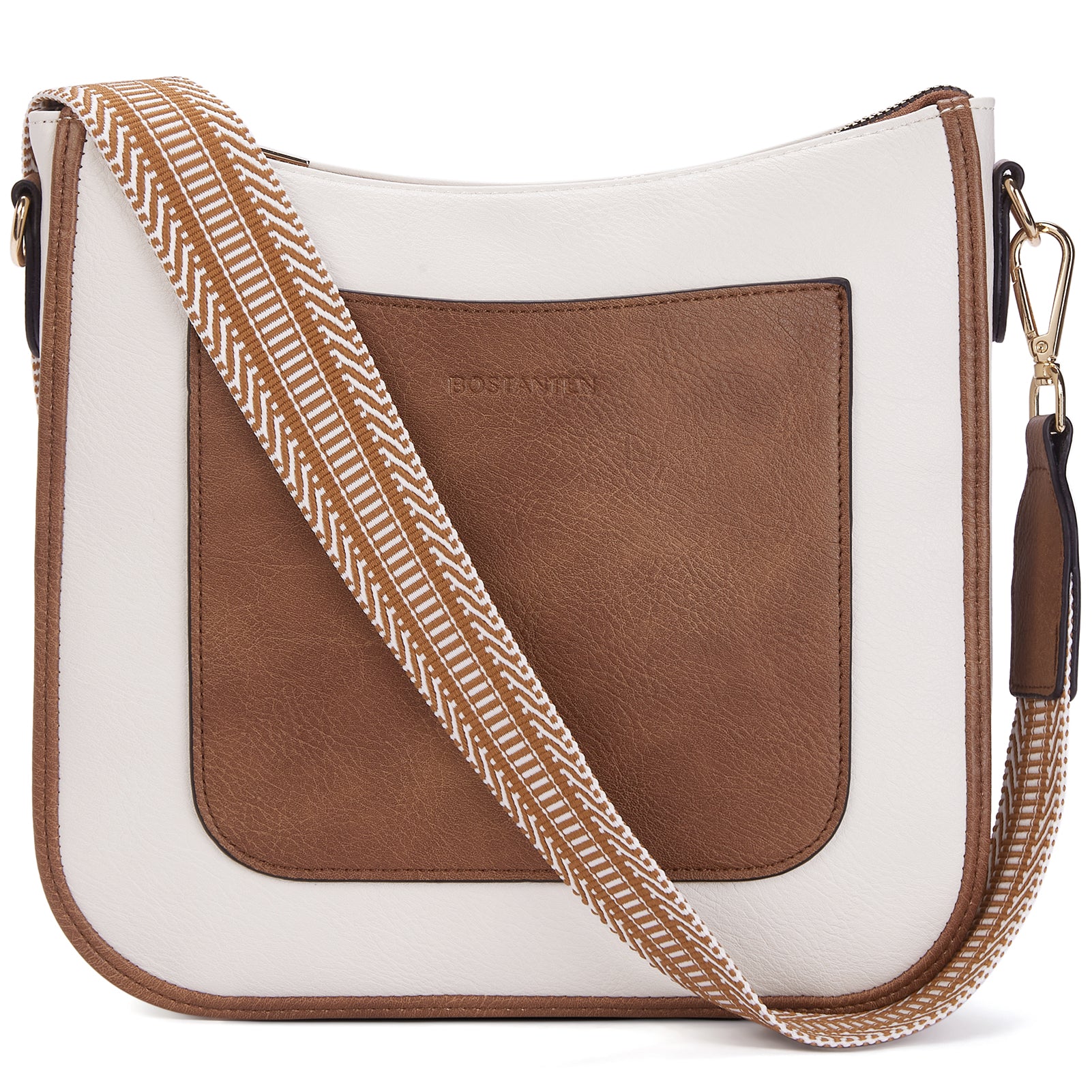 LU044 - Women’s Fashion Bag