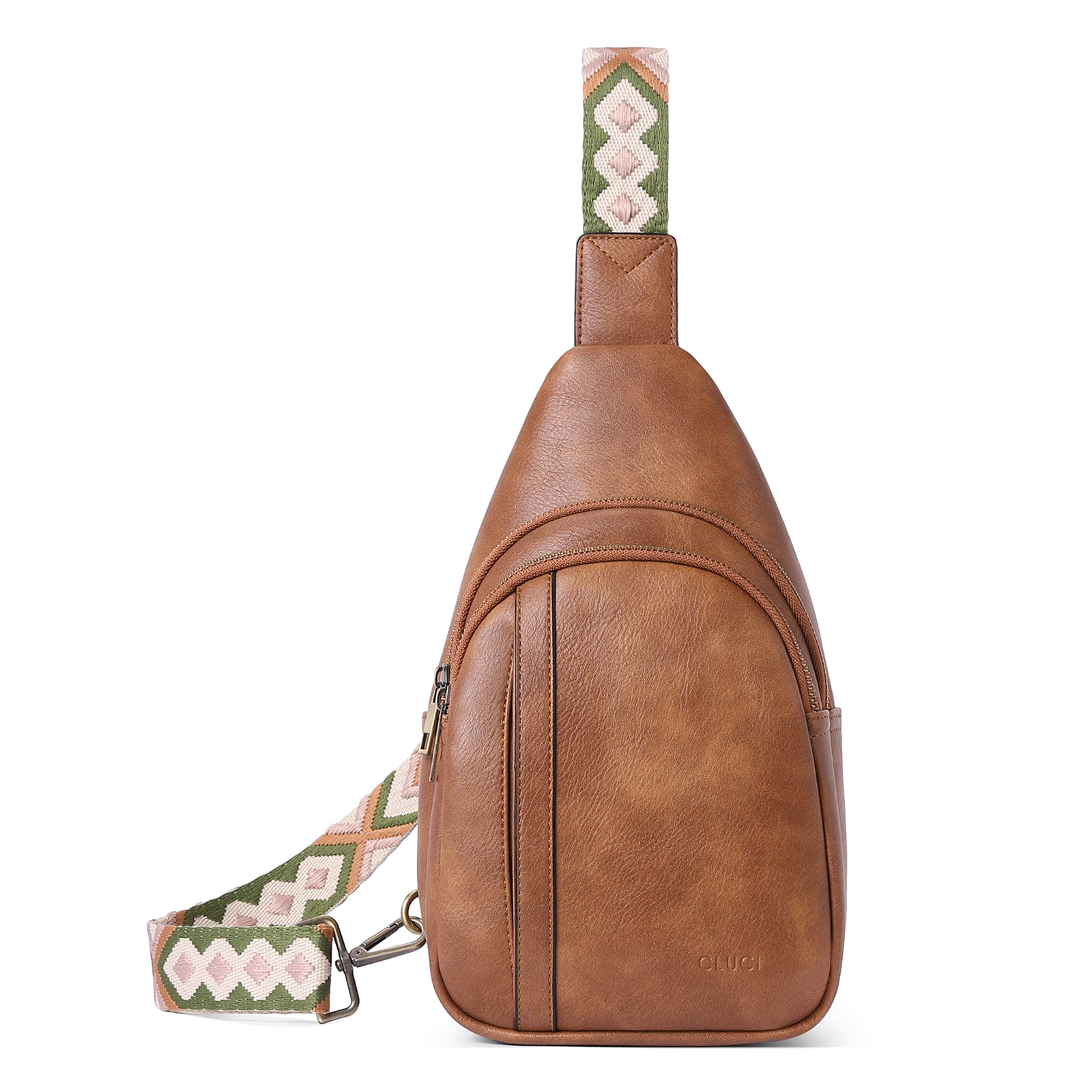 LU102 - Women’s Fashion Bag