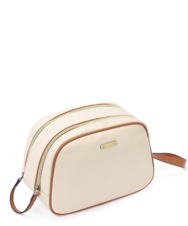 LU175 - Women’s Fashion Bag