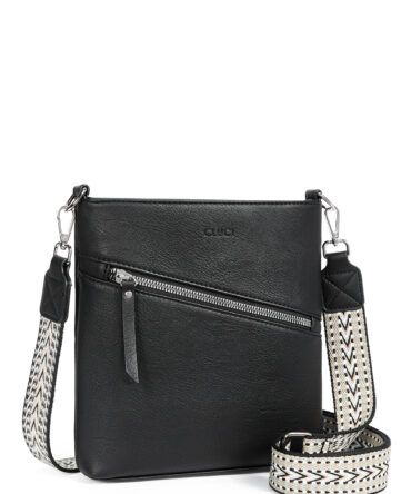 LU039 - Women’s Fashion Bag