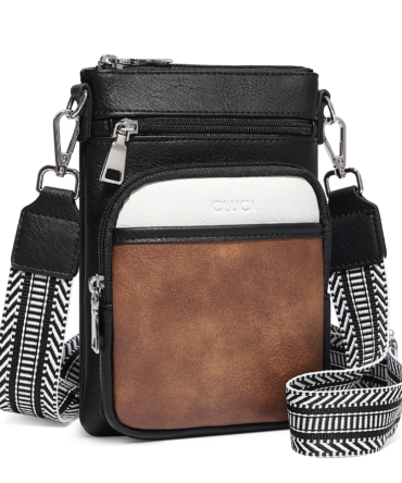 LU065 - Women’s Fashion Bag