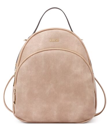 LU193 - Women’s Fashion Bag