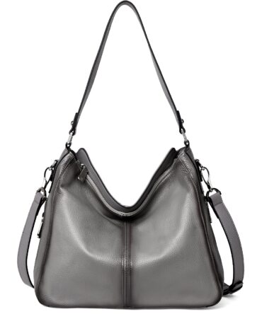 LU048 - Women’s Fashion Bag