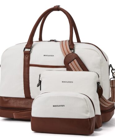 LU130 - Women’s Fashion Bag