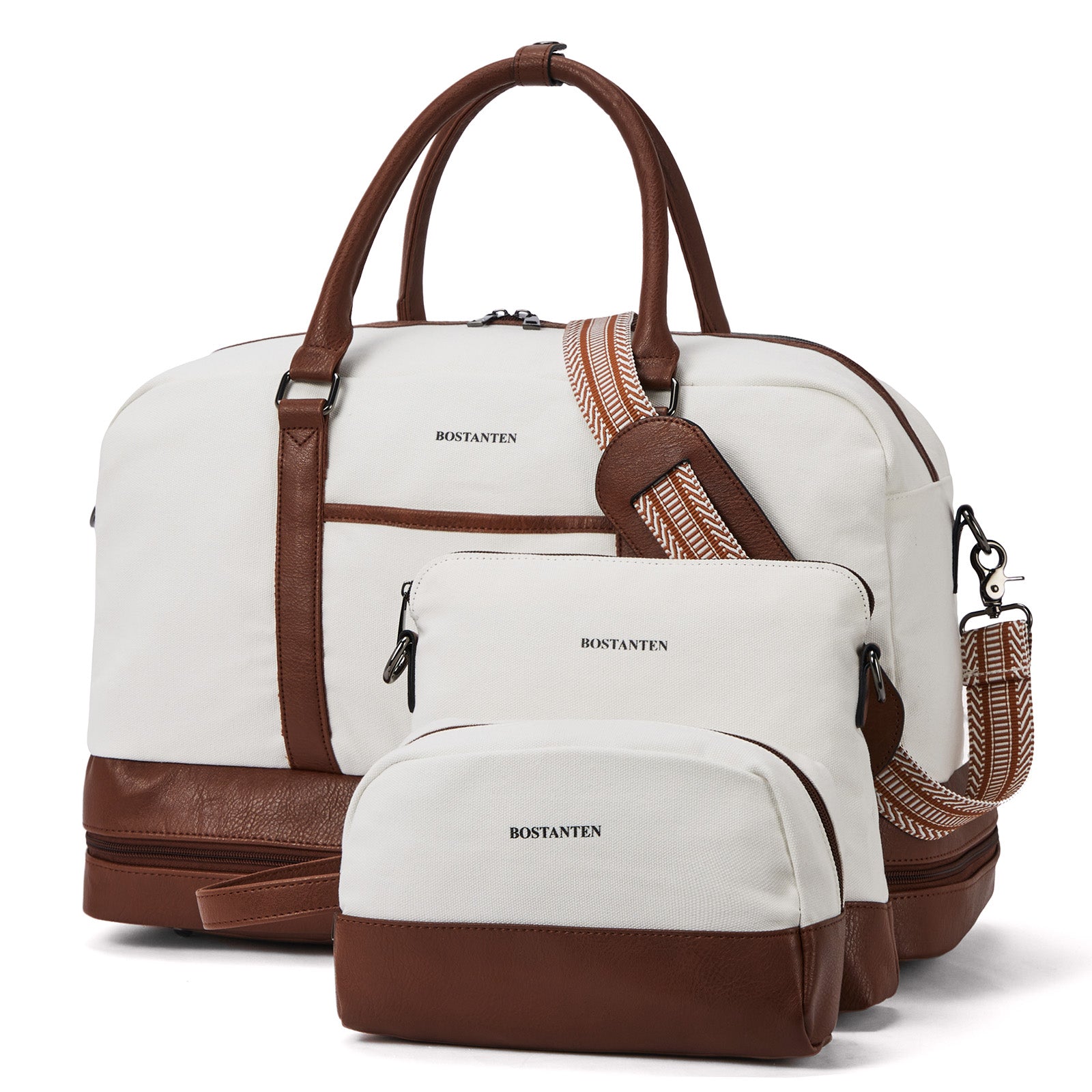 LU130 - Women’s Fashion Bag