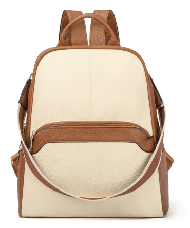 LU156 - Women’s Fashion Bag