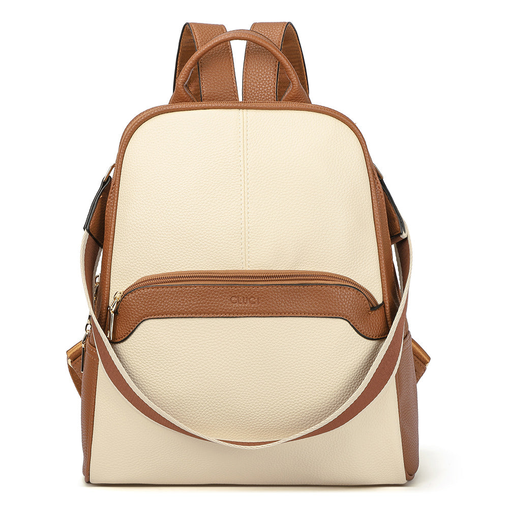 LU156 - Women’s Fashion Bag
