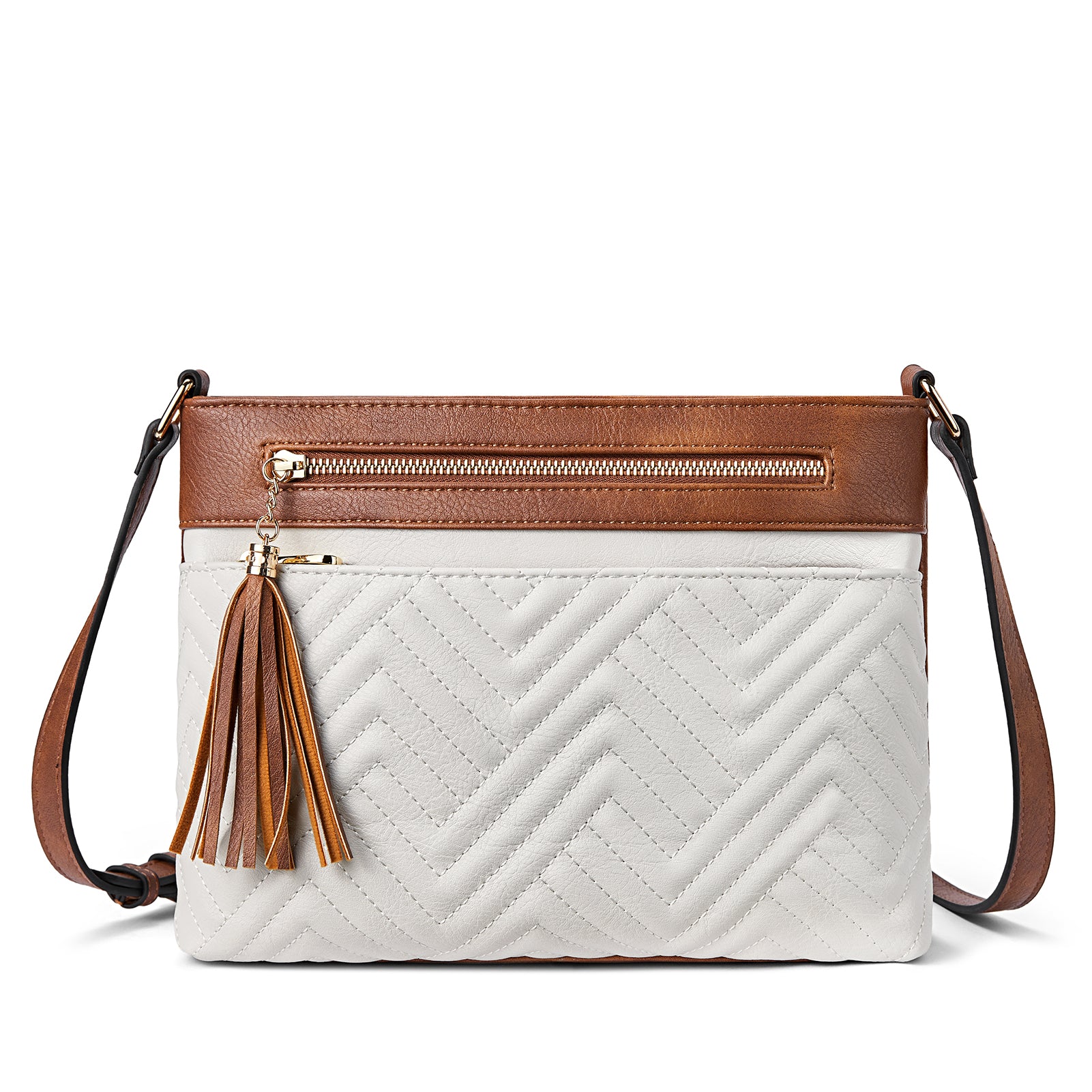 LU047 - Women’s Fashion Bag