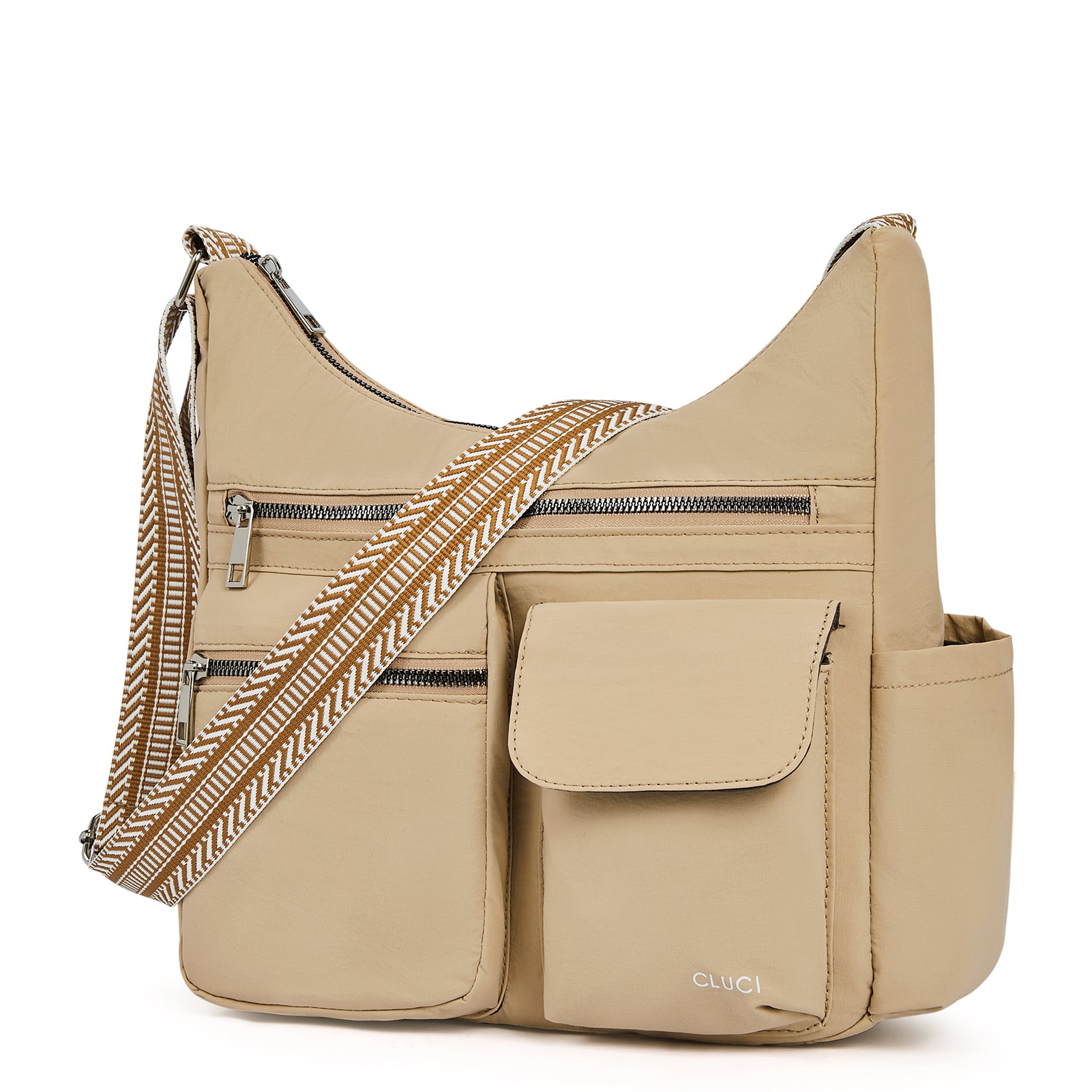 LU068 - Women’s Fashion Bag
