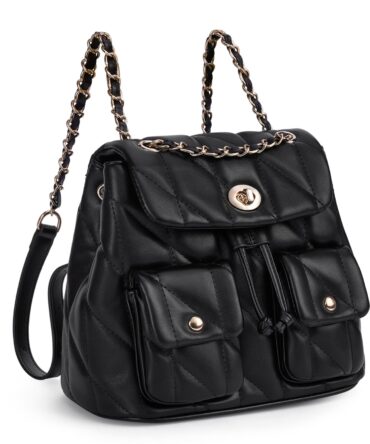 LU063 - Women’s Fashion Bag