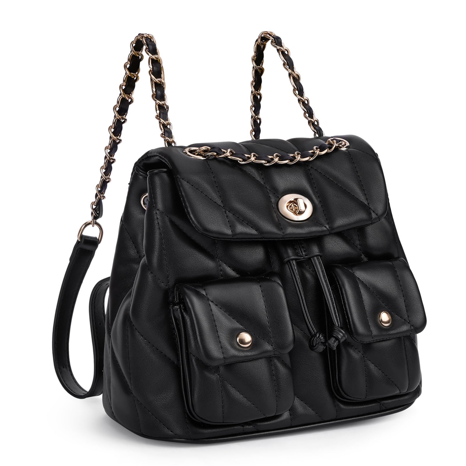 LU063 - Women’s Fashion Bag