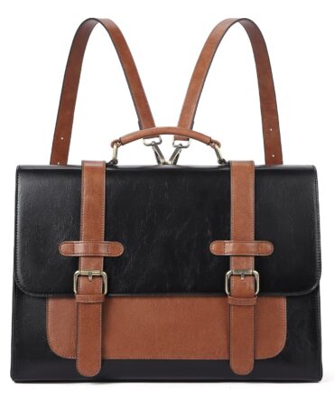 LU090 - Women’s Fashion Bag