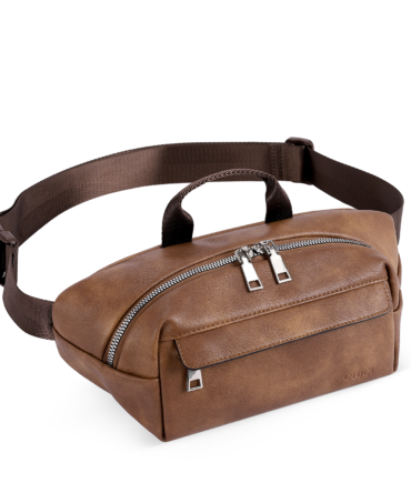LU121 - Women’s Fashion Bag